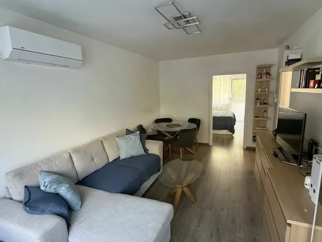 Kiadó lakás Budapest XI. kerület 48 nm