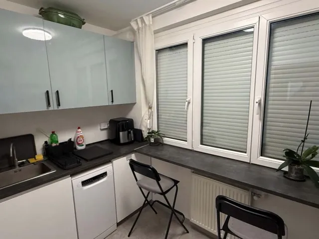 Kiadó lakás Budapest XI. kerület, Fraknó utca 48 nm