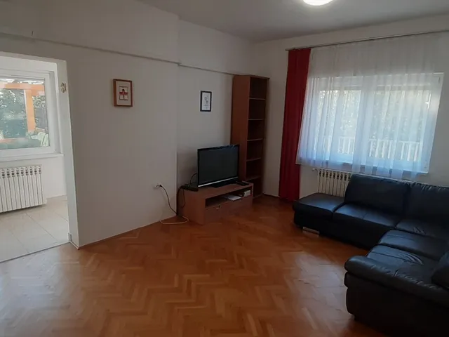 Kiadó lakás Budapest III. kerület, Remetehegy, Perényi út 106 nm