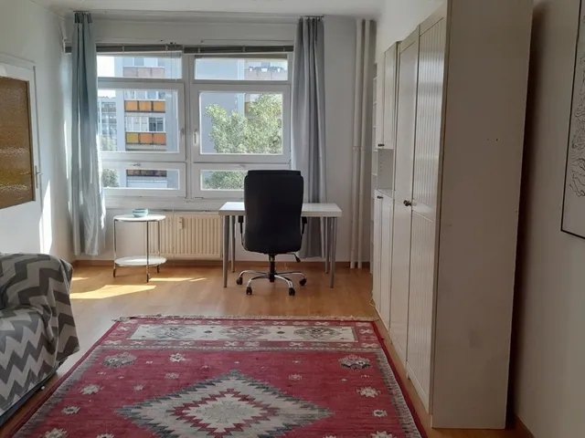 Kiadó lakás Budapest XIII. kerület, Vizafogó, Karikás Frigyes utca 46 nm