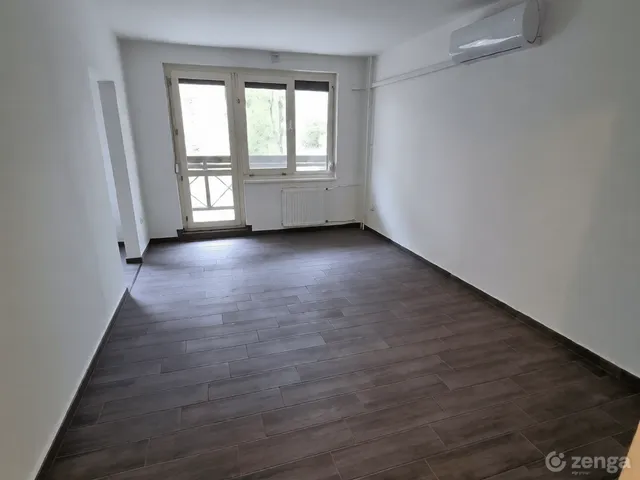 Kiadó lakás Budapest VIII. kerület, Százados út 74 nm