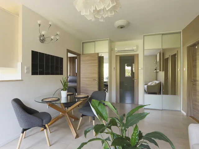 Kiadó lakás Budapest III. kerület, Mátyáshegy, Virág Benedek utca 51 nm