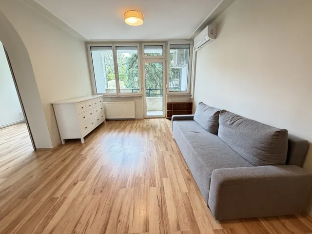 Kiadó lakás Budakeszi 60 nm