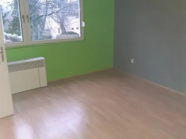 Kiadó lakás Budapest III. kerület, Óbuda, Folyondár utca 42 nm