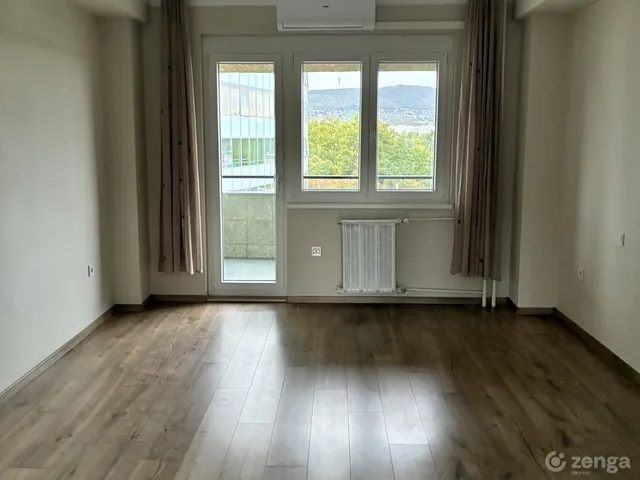 Kiadó lakás Budapest XIII. kerület, Népfürdő utca 65 nm