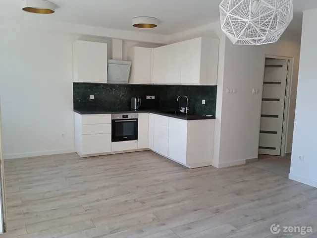 Kiadó lakás Budapest XII. kerület, Svábhegy, Béla király út 60 nm