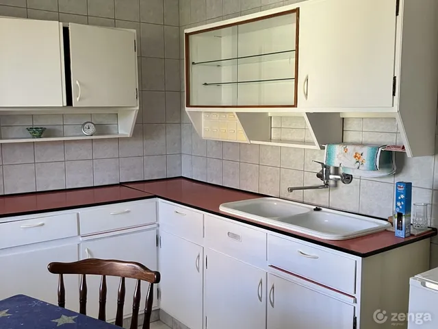 Kiadó lakás Budapest XVIII. kerület 80 nm