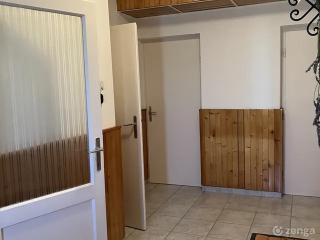 Kiadó lakás Budapest XVIII. kerület, Kevermes utca 80 nm