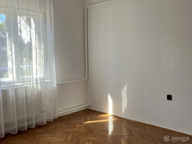 Kiadó lakás Budapest XVIII. kerület, Kevermes utca 80 nm
