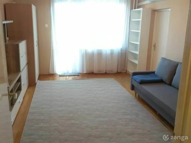 Kiadó lakás Budapest XI. kerület 52 nm