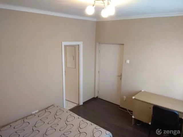 Kiadó lakás Budapest XI. kerület, Bogdánfy utca 52 nm