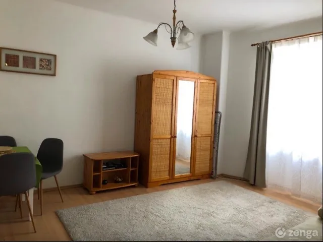 Kiadó lakás Budapest XI. kerület 40 nm