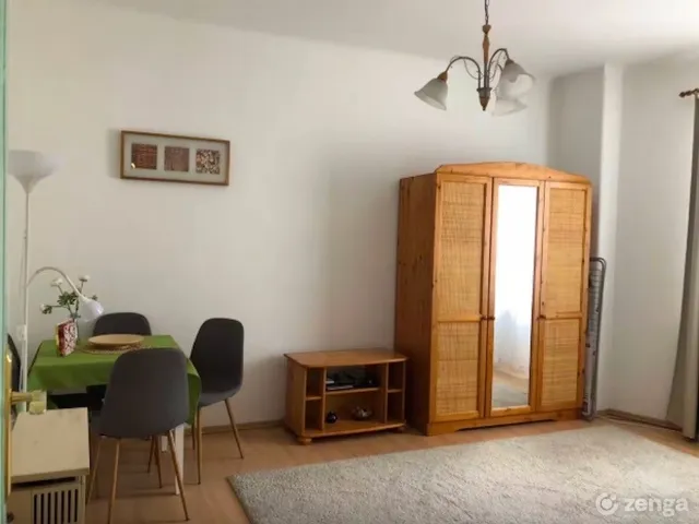 Kiadó lakás Budapest XI. kerület, Zenta utca 40 nm