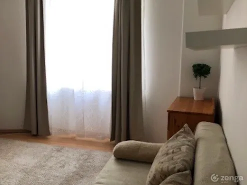 Kiadó lakás Budapest XI. kerület, Zenta utca 40 nm