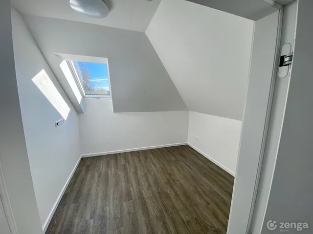 Kiadó lakás Budapest XIV. kerület, Alsórákos, Öv utca 115 nm
