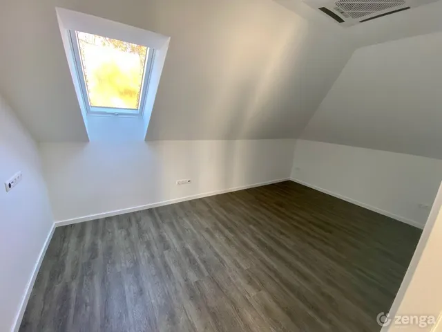 Kiadó lakás Budapest XIV. kerület, Alsórákos, Öv utca 115 nm