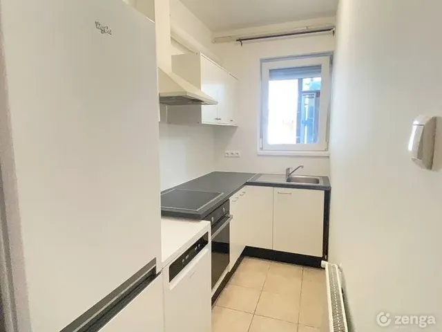 Kiadó lakás Budapest VI. kerület, Izabella utca 60 nm