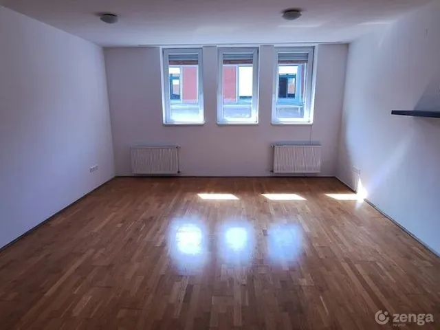 Kiadó lakás Budapest VI. kerület, Izabella utca 60 nm