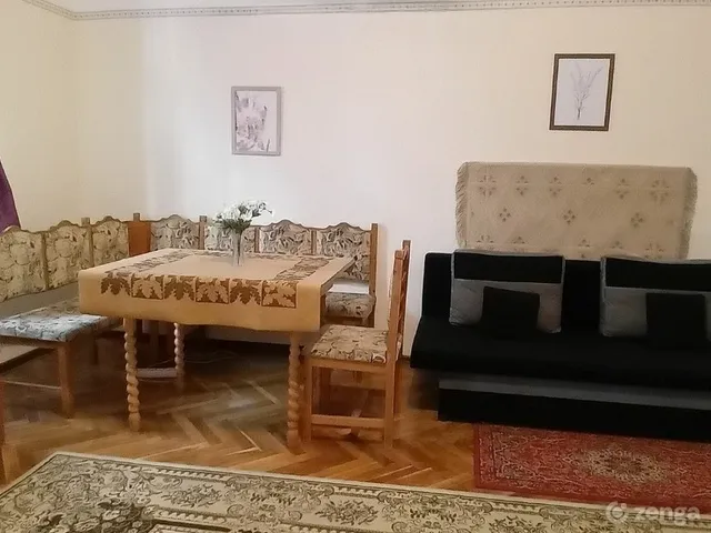 Kiadó lakás Budapest VIII. kerület 46 nm