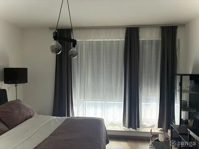 Kiadó lakás Budapest VI. kerület, Csengery utca 25 nm