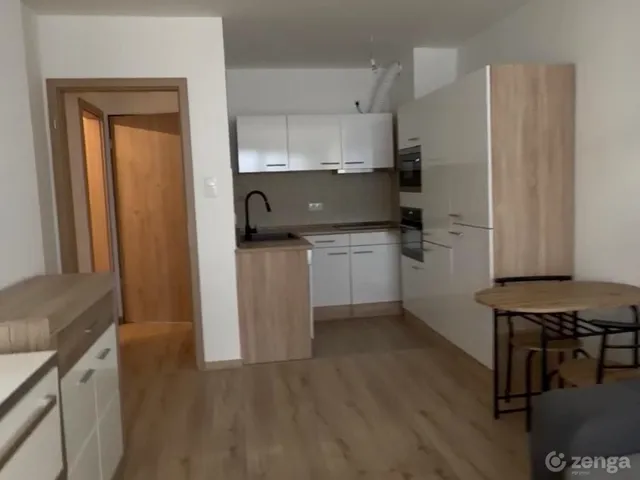 Kiadó lakás Budapest XIII. kerület 40 nm
