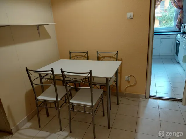 Kiadó lakás Budapest XIII. kerület, Angyalföldi út 60 nm