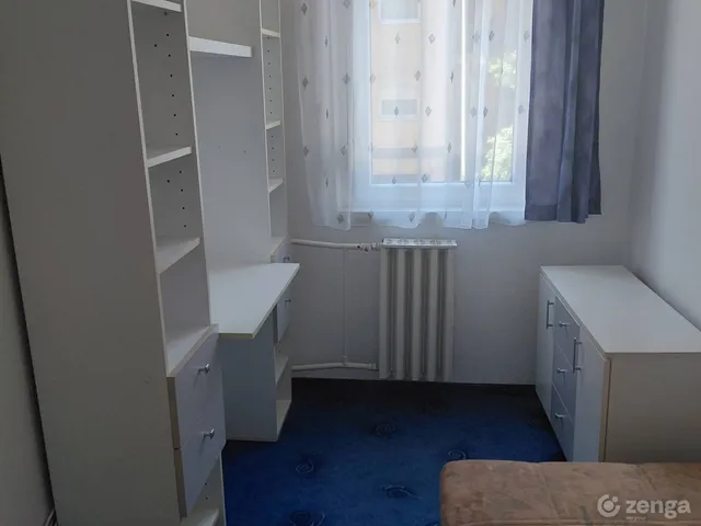 Kiadó lakás Budapest XIII. kerület, Angyalföldi út 60 nm