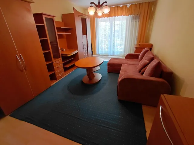 Kiadó lakás Budapest XIII. kerület 60 nm
