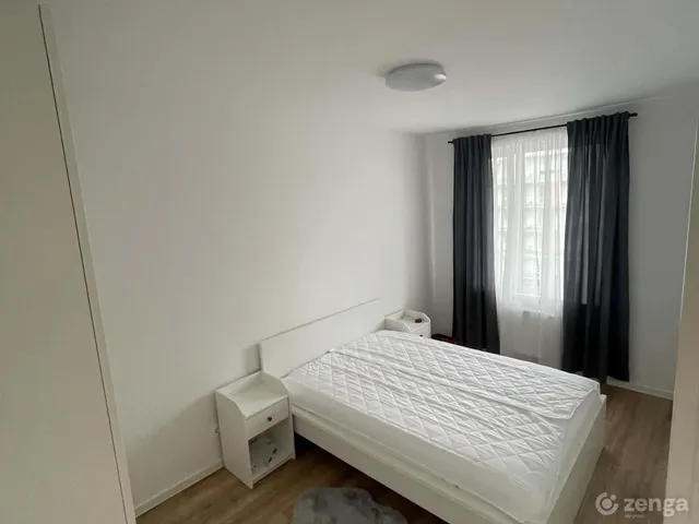 Kiadó lakás Budapest X. kerület, Gyógyszergyári utca 44 nm