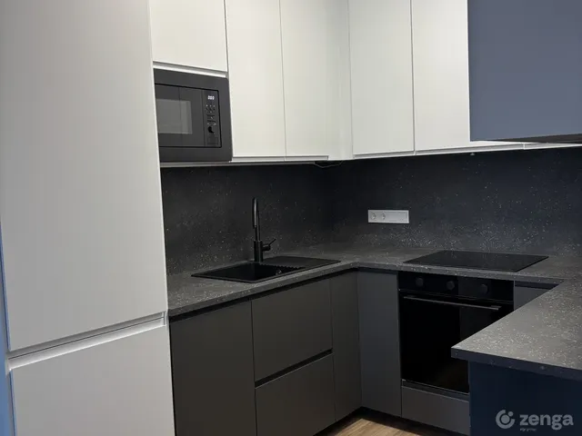 Kiadó lakás Budapest X. kerület, Gyógyszergyári utca 44 nm