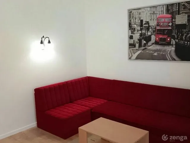 Kiadó lakás Budapest XIV. kerület, Gyertyán utca 46 nm