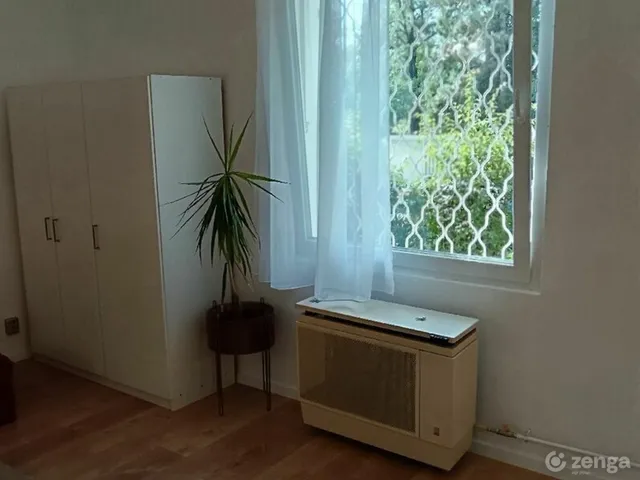 Kiadó lakás Budapest XIV. kerület, Gyertyán utca 46 nm