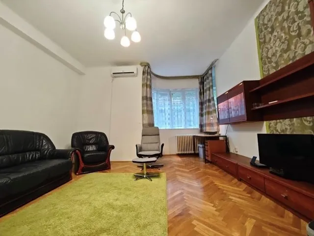 Kiadó lakás Budapest XI. kerület 62 nm