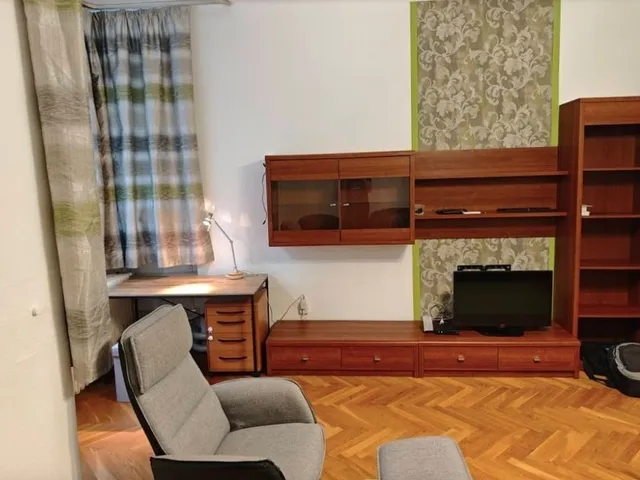 Kiadó lakás Budapest XI. kerület, Egry József utca 62 nm