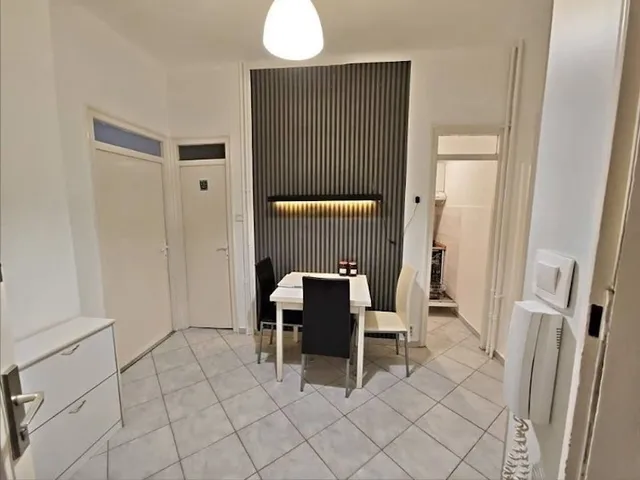 Kiadó lakás Budapest XI. kerület, Egry József utca 62 nm