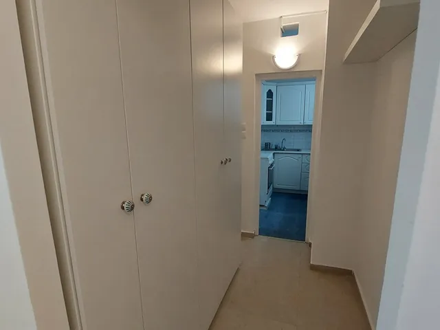 Kiadó lakás Budapest XI. kerület, Kérő utca 50 nm