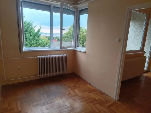 Kiadó lakás Budapest XI. kerület 60 nm