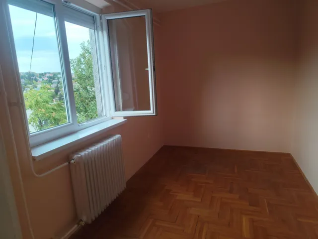 Kiadó lakás Budapest XI. kerület, Birs utca 60 nm