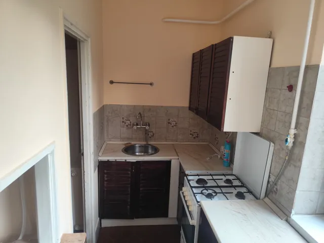 Kiadó lakás Budapest XI. kerület, Birs utca 60 nm