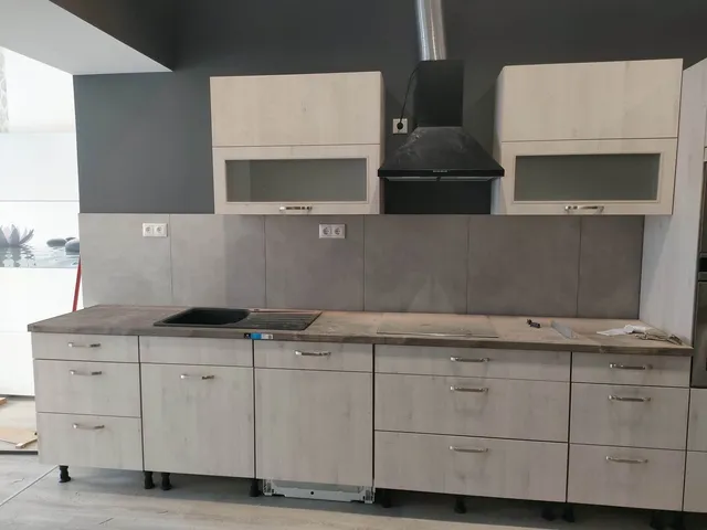 Kiadó lakás Budapest XIII. kerület, Tisza utca 52 nm