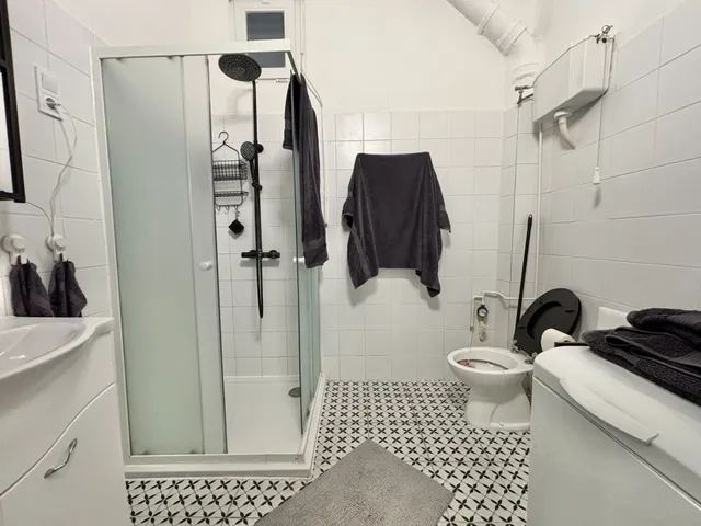 Eladó lakás Budapest VIII. kerület, Kisfaludy utca 30 nm