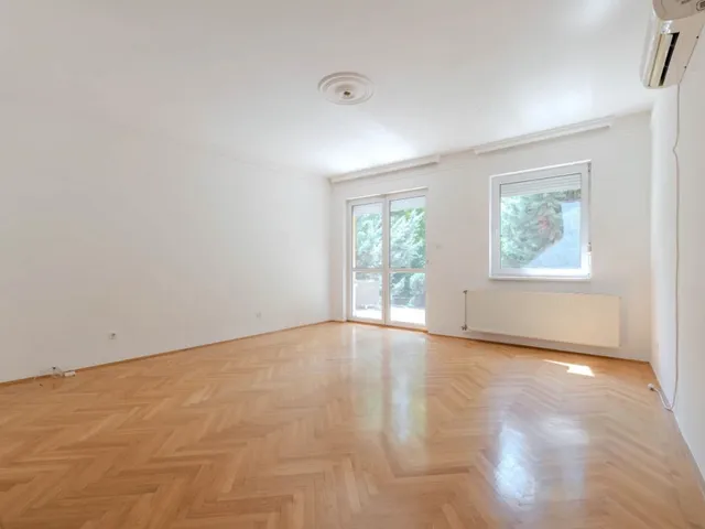 Kiadó lakás Budapest XI. kerület 80 nm