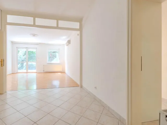 Kiadó lakás Budapest XI. kerület, Gombócz Zoltán utca 80 nm