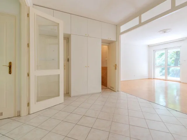 Kiadó lakás Budapest XI. kerület, Gombócz Zoltán utca 80 nm