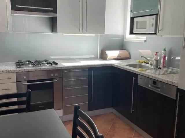 Kiadó lakás Budapest XIII. kerület 66 nm