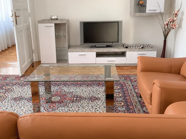 Kiadó lakás Budapest XIII. kerület 66 nm