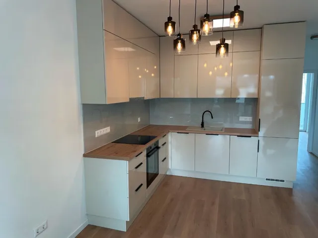 Kiadó lakás Budapest XI. kerület, Galambóc utca 60 nm