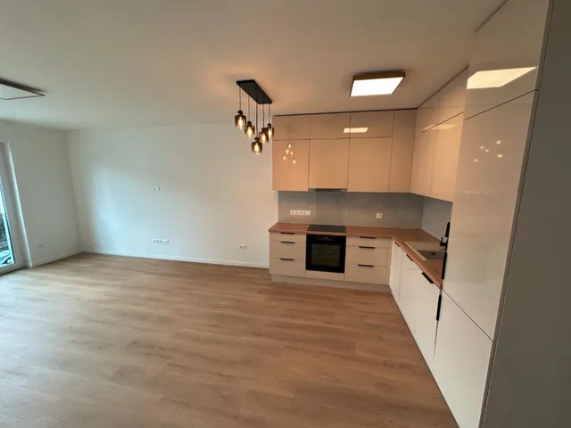 Kiadó lakás Budapest XI. kerület, Galambóc utca 60 nm