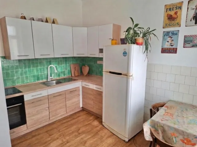 Kiadó lakás Budapest XIII. kerület 80 nm