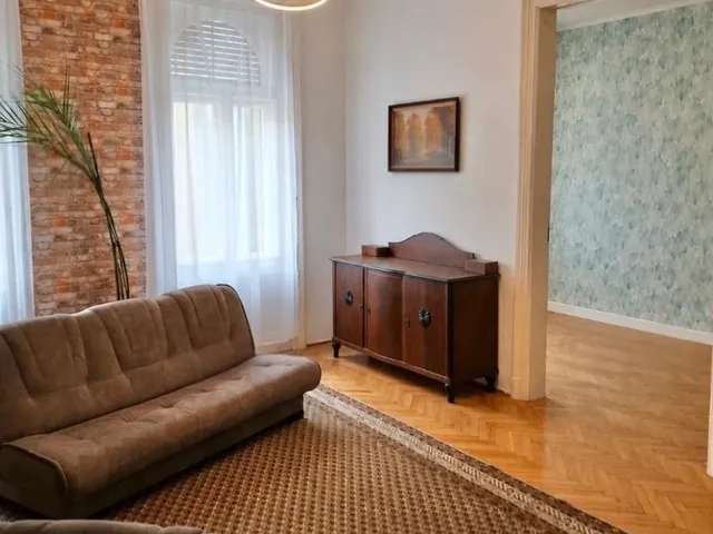 Kiadó lakás Budapest XIII. kerület, Kádár utca 80 nm